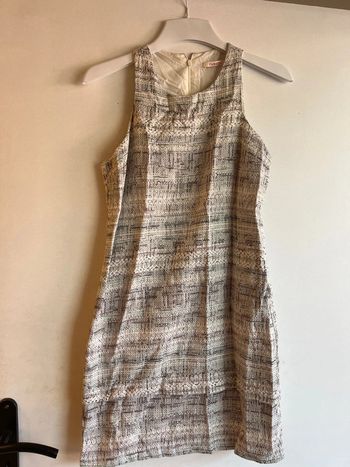 Robe taille S