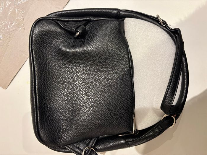 Sac à dos Luzaka - photo numéro 6