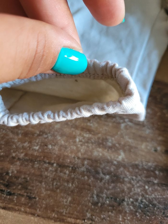 Ensemble - photo numéro 4