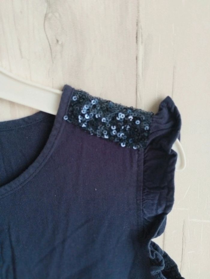 Combi short - photo numéro 4