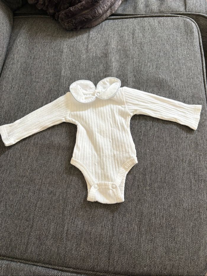 Lot bébé garçon - photo numéro 10