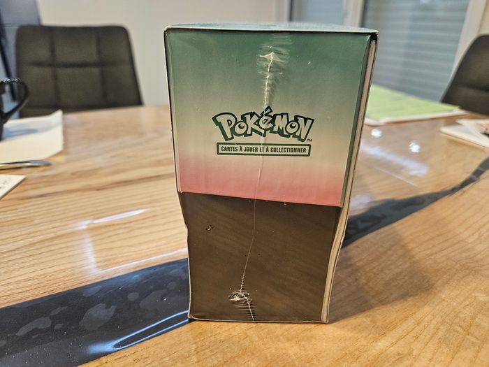 Etb ev04 faille paradoxe - photo numéro 4