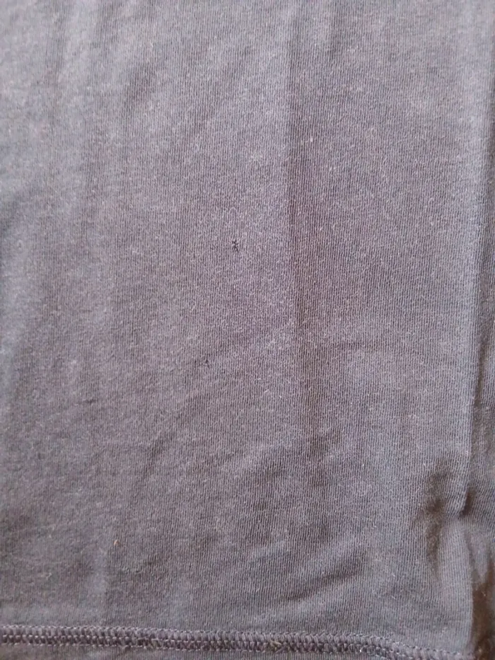 Lot de 2 tee-shirts - photo numéro 3