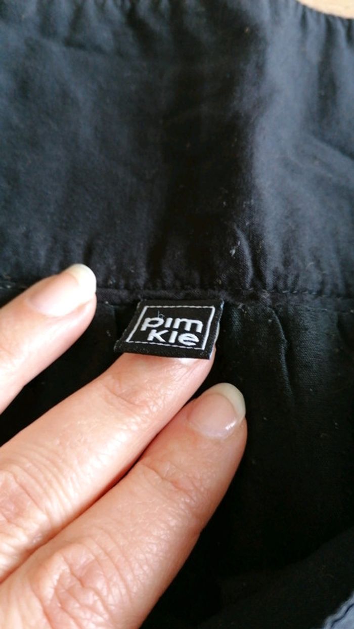 Jupe pimkie - photo numéro 2