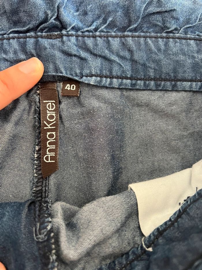 Short - photo numéro 3