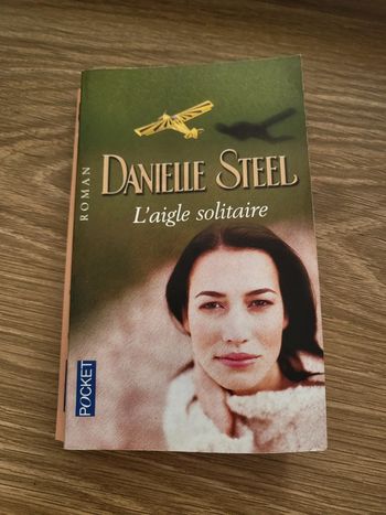 Livre