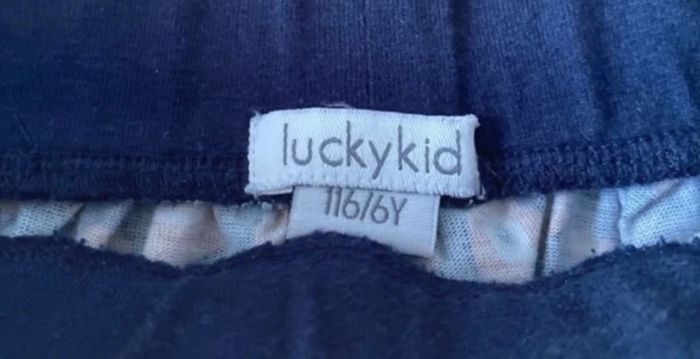 Lot de jupes fille - photo numéro 3