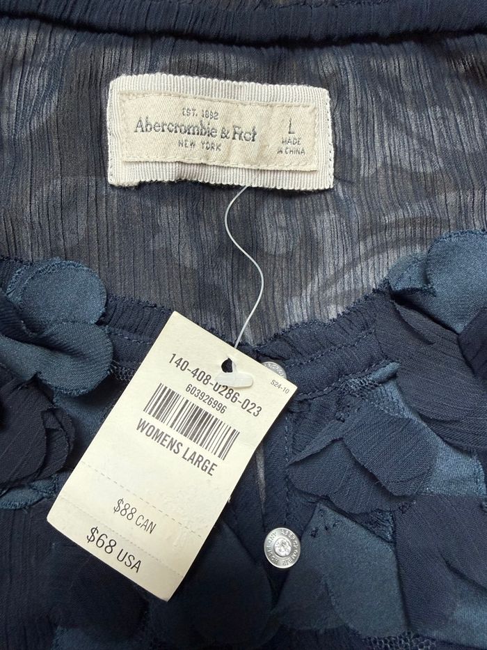 Chemisier - photo numéro 3