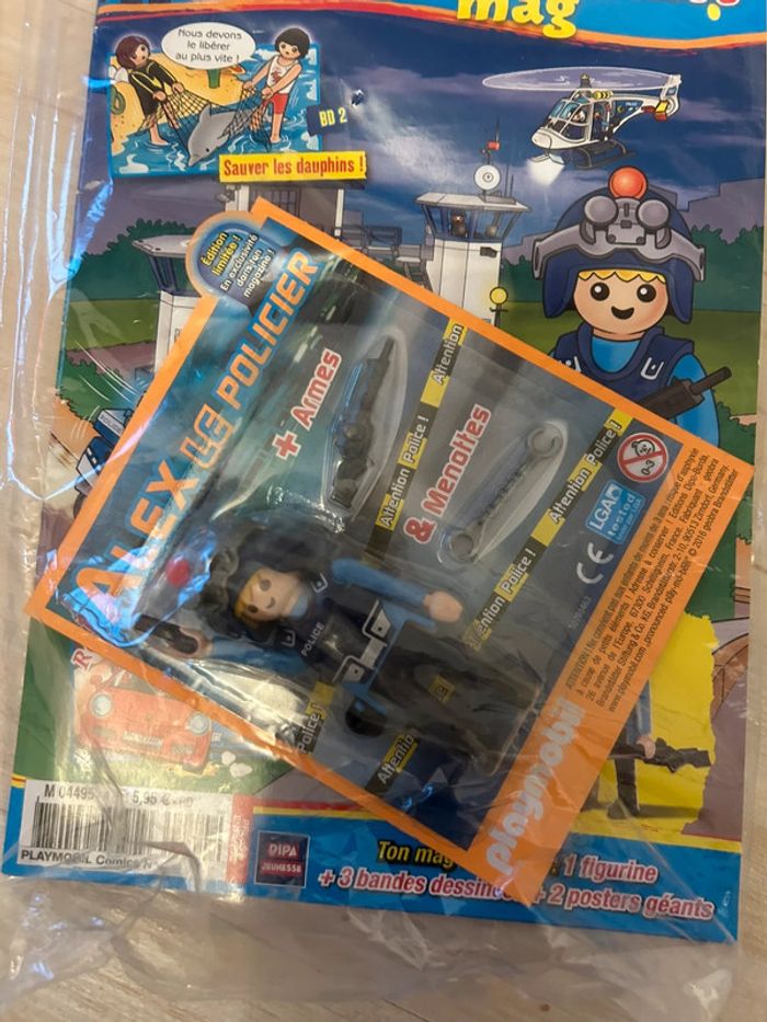 Livre - photo numéro 2