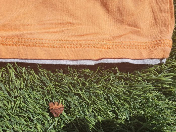 Tee-shirt - photo numéro 3