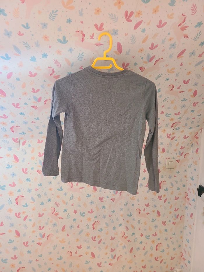 Tee shirt vélo 🚲 - photo numéro 2