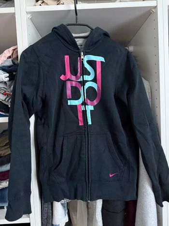Veste Nike 