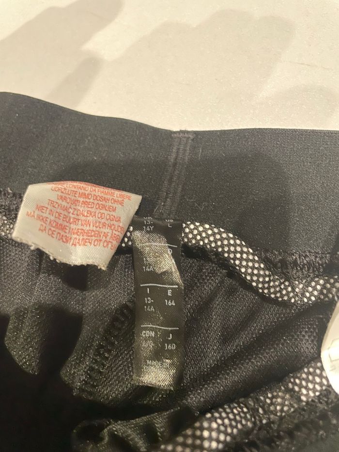 Lot de 2 shorts - photo numéro 2