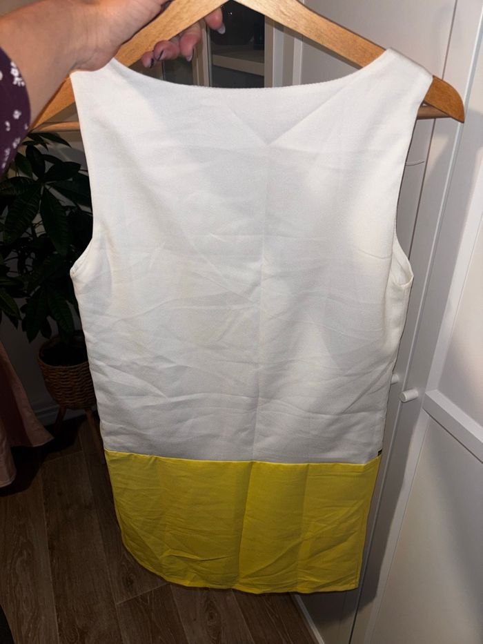 Robes - photo numéro 2