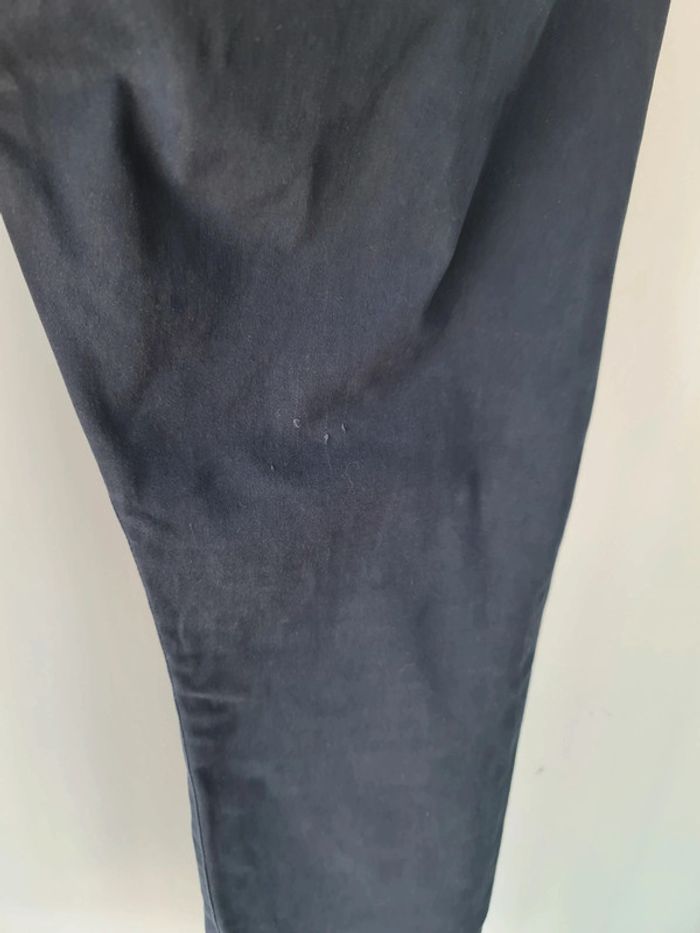 Ensemble événement veste costume et pantalon - photo numéro 6