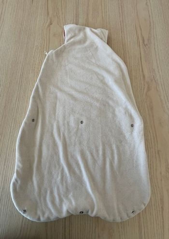 Gigoteuse Winnie 0-6 mois - photo numéro 3