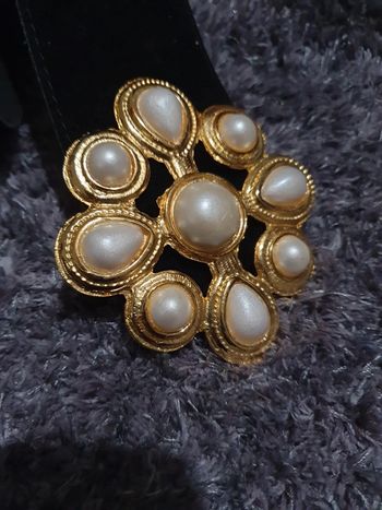 Ceinture de soirée