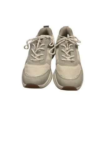 Chaussures femme