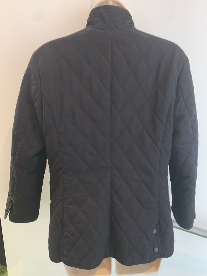 Veste matelassée H&M - photo numéro 2