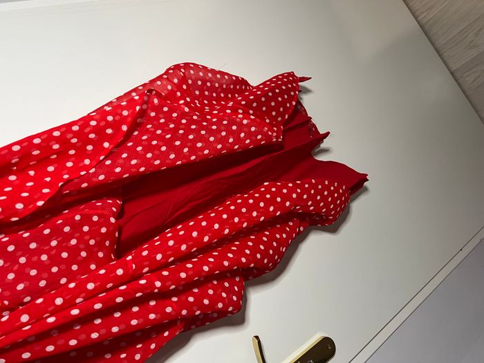 robe été - photo numéro 7