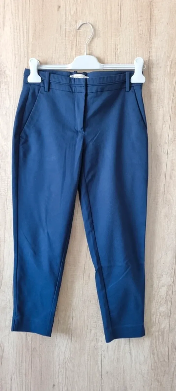 Pantalon Promod
