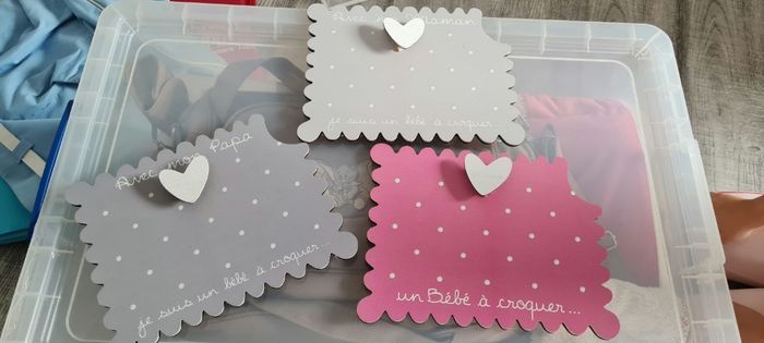 Cadre photos 📷 - photo numéro 2