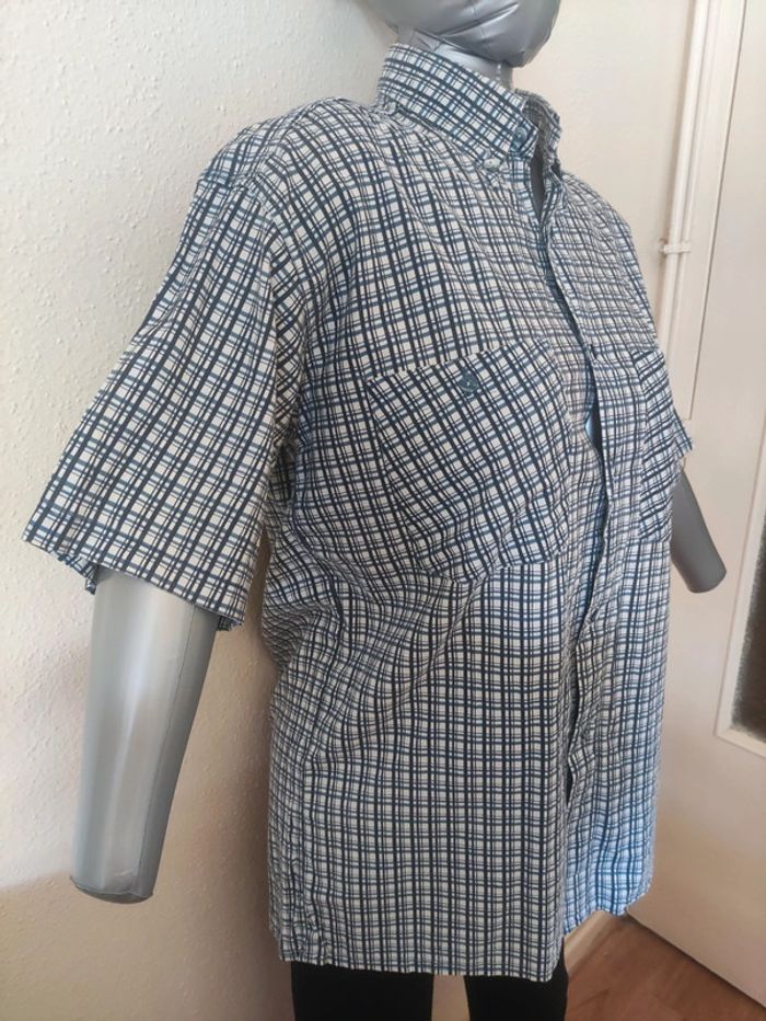 Chemise homme taille 38 - photo numéro 6