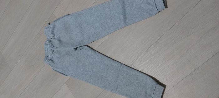 training 110-116 - photo numéro 2