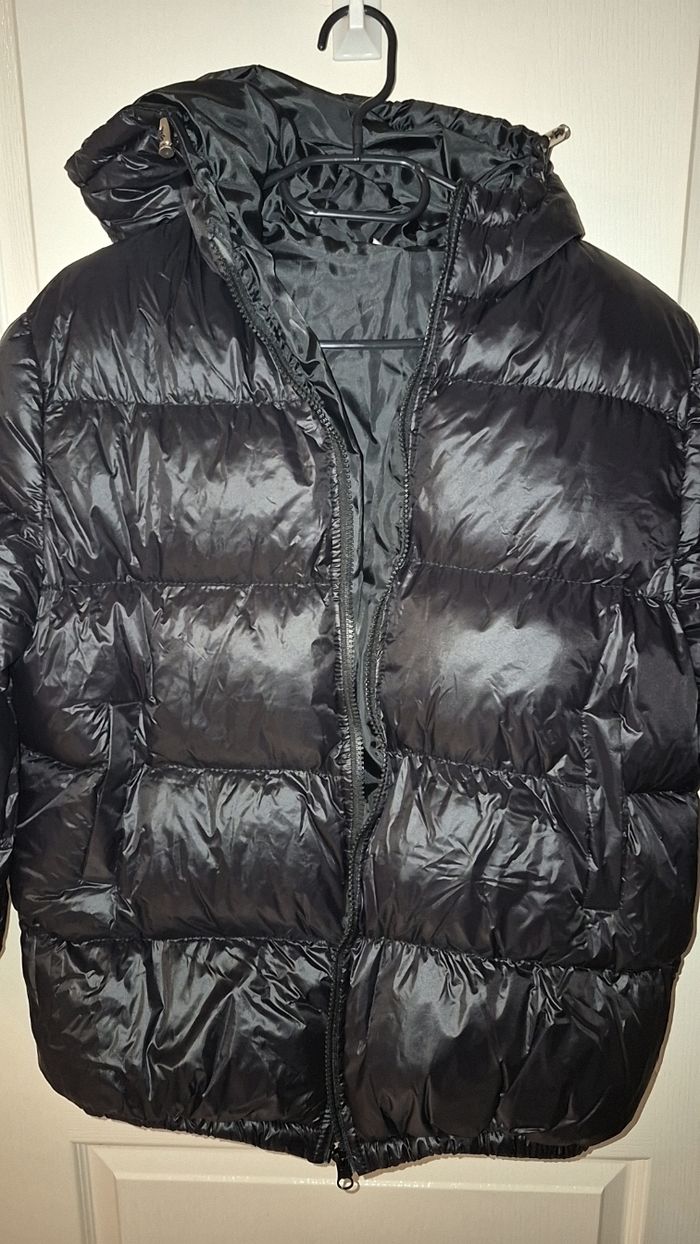 Veste homme - photo numéro 3