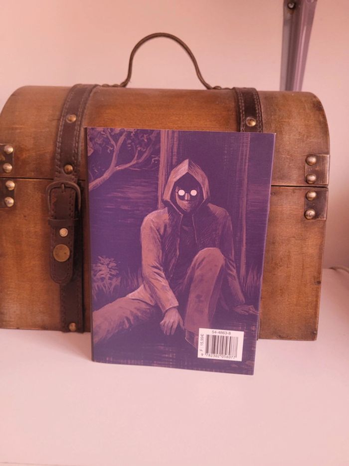 Manga Higanjima tome 33 - photo numéro 2