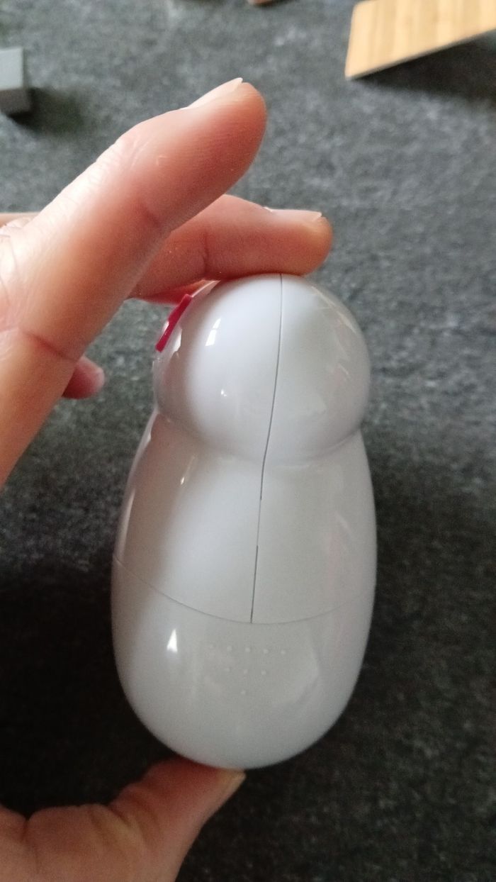 Coupe bouloche - photo numéro 5