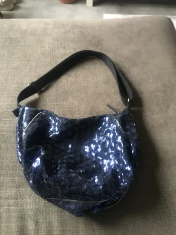 Sac à main