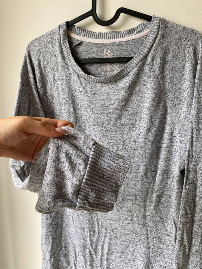 Pyjama - photo numéro 5