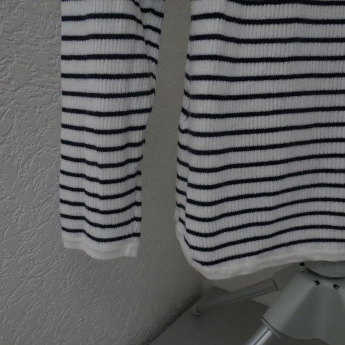 ✨ Marinière 1.2.3 Paris – Élégante & intemporelle - photo numéro 8