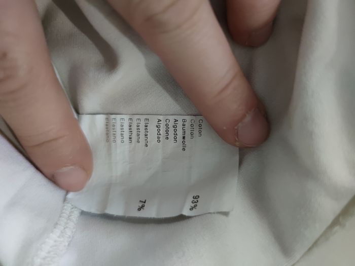 Sous-pull catimini - photo numéro 6