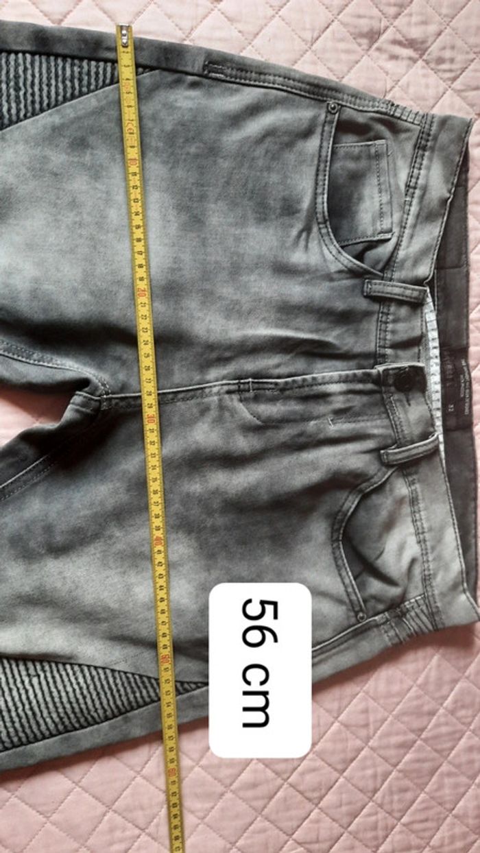 Pantalon homme taille 42 - photo numéro 4