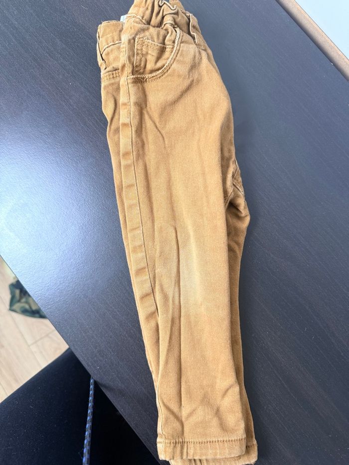 Pantalon