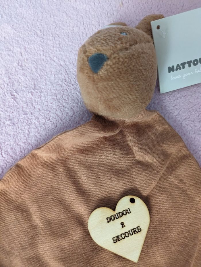 LAPIN - photo numéro 2