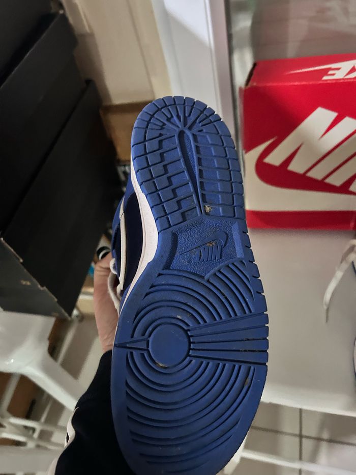 Nike - photo numéro 2