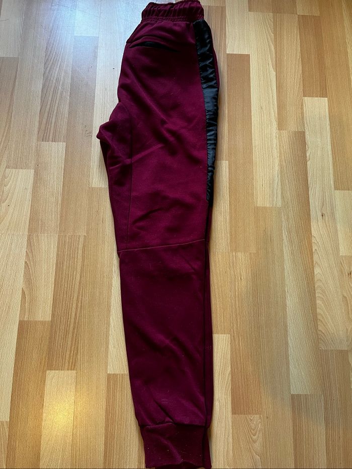 Bas de jogging homme - photo numéro 4