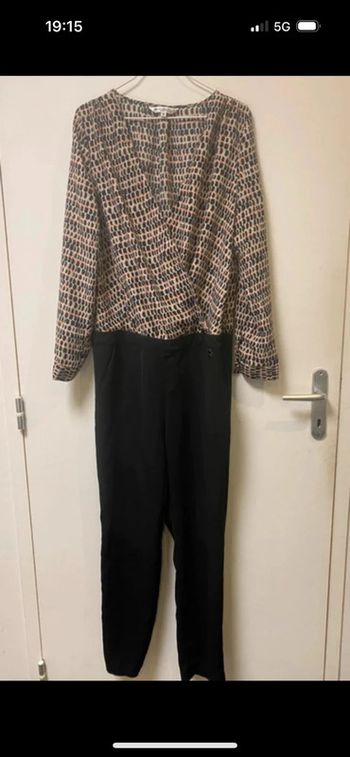 Superbe combinaison neuve My Collection taille 38
