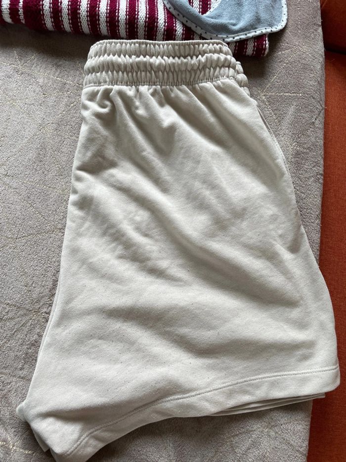 Short H&M - photo numéro 4
