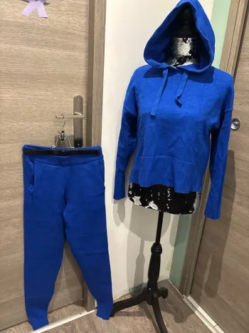 Ensemble détente taille xs mango