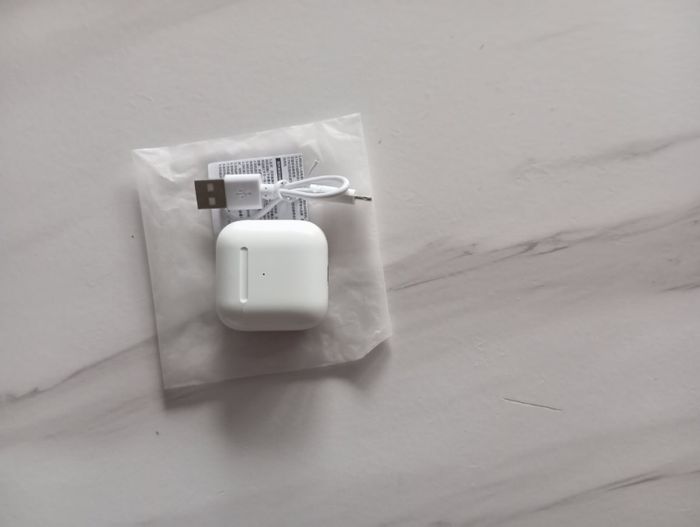 Écouteurs Bluetooth