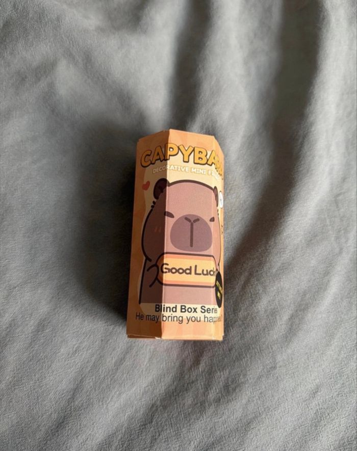 Sonny Angel - photo numéro 3