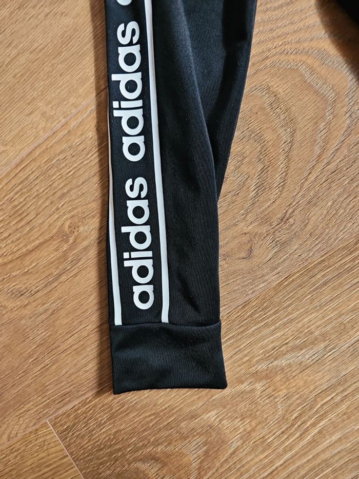 Ensemble de jogging Adidas - photo numéro 6