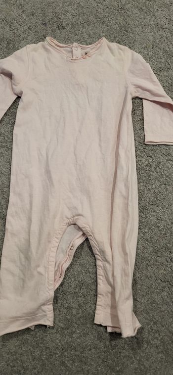 Combi zadig et voltaire