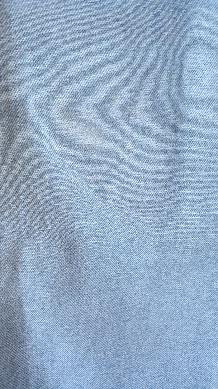 Lot de 3  pantalons - photo numéro 9