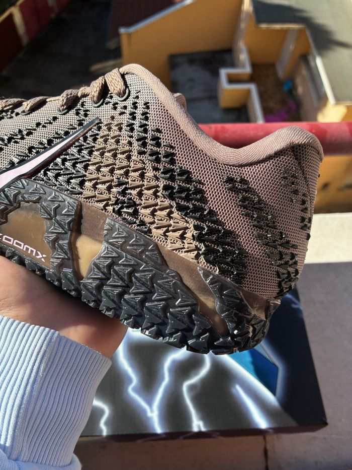 Nike Ja 3 Showstopper - Taille 45 - Neuves - photo numéro 7