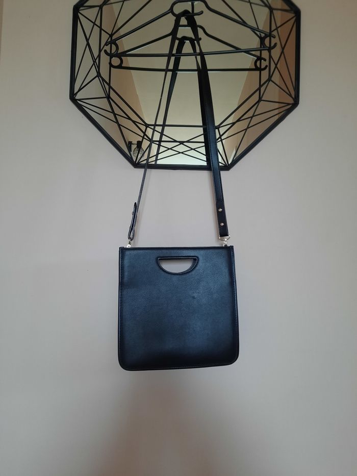 Sac à main - photo numéro 3